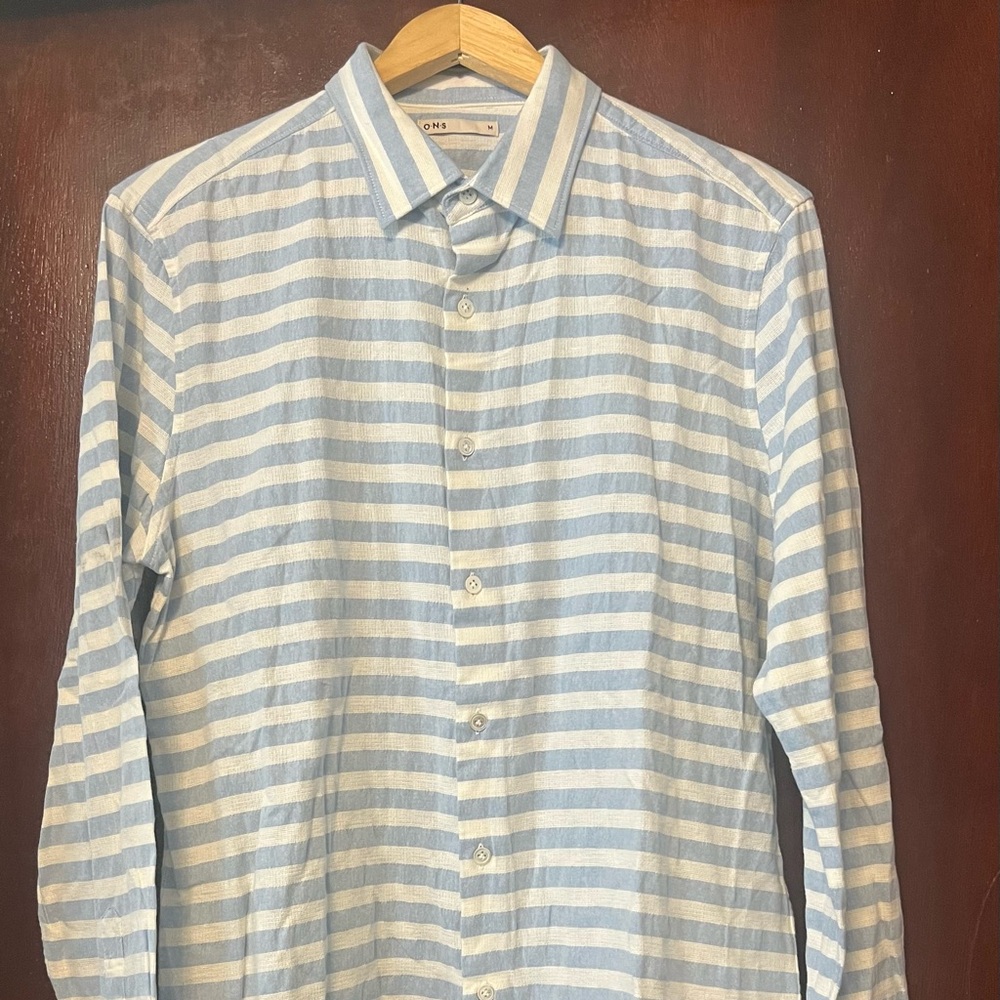 Men’s ONS Shirt